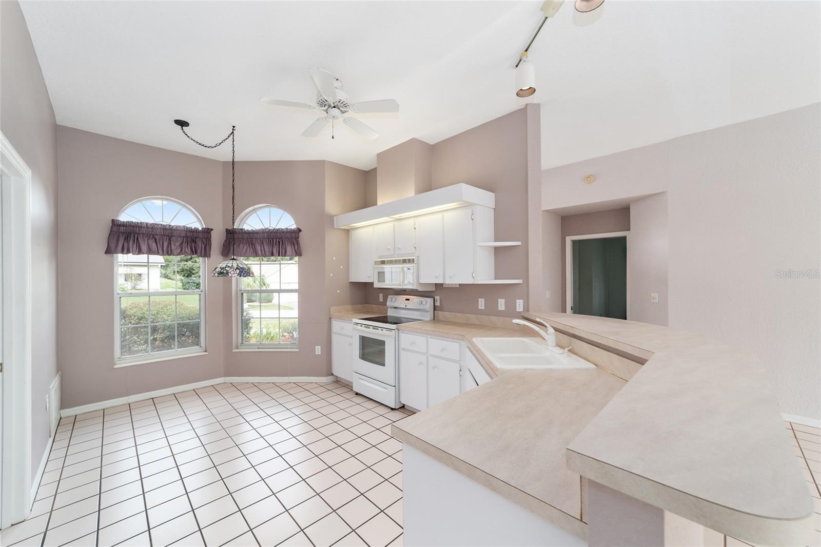8128 SW 117TH LOOP, OCALA, FL, 34481