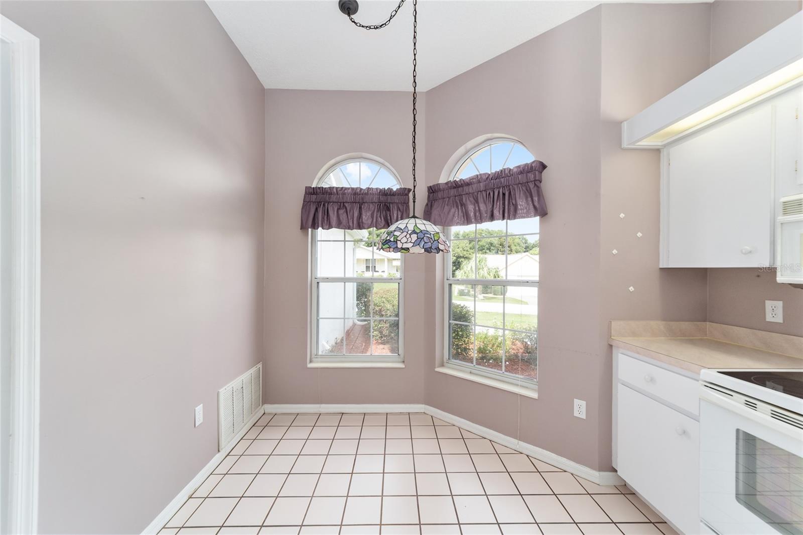 8128 SW 117TH LOOP, OCALA, FL, 34481