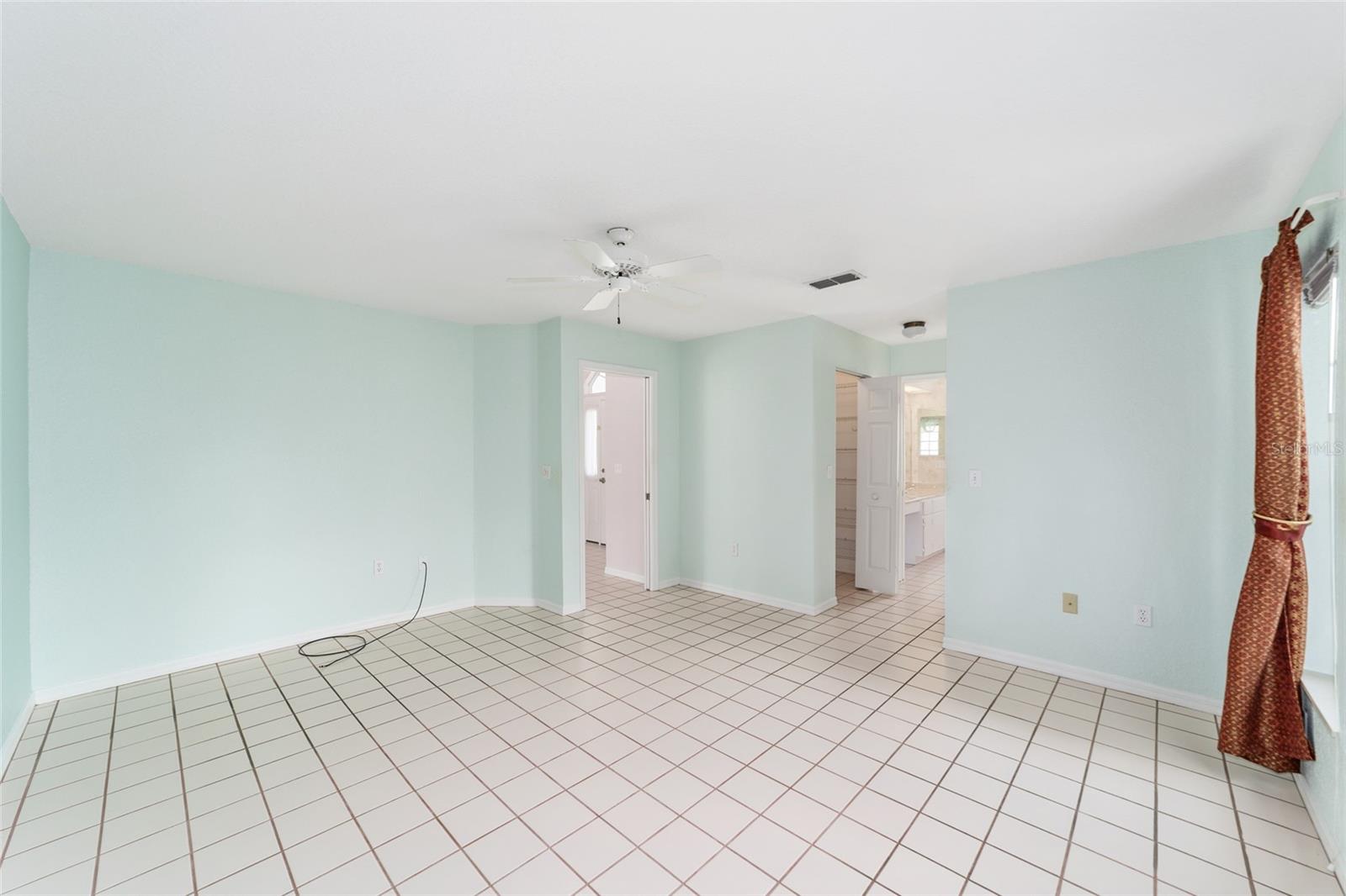 8128 SW 117TH LOOP, OCALA, FL, 34481