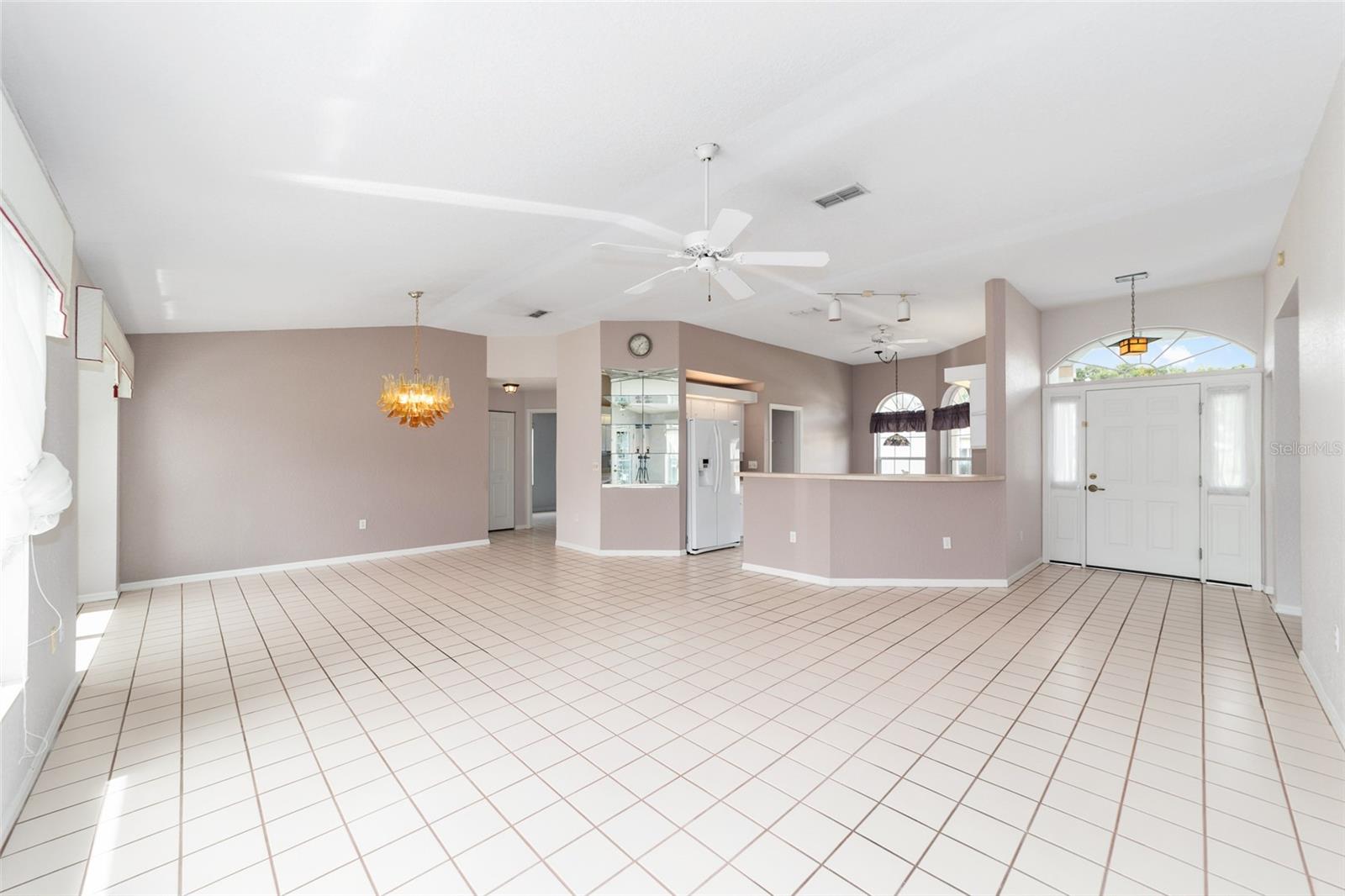 8128 SW 117TH LOOP, OCALA, FL, 34481