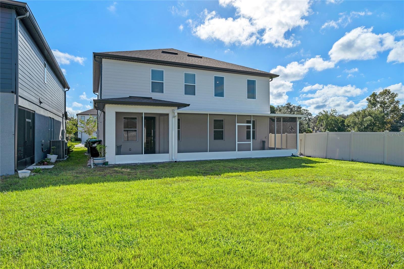 9100 WAVERLY WALK DR, ORLANDO, FL, 32817