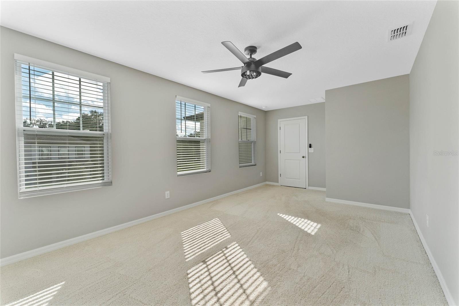 9100 WAVERLY WALK DR, ORLANDO, FL, 32817