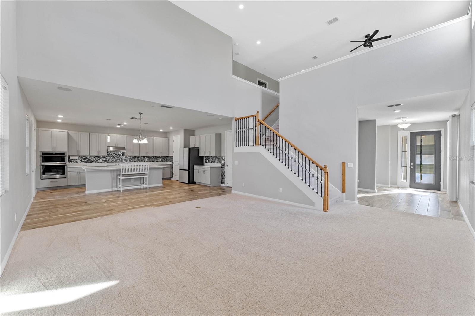 9100 WAVERLY WALK DR, ORLANDO, FL, 32817