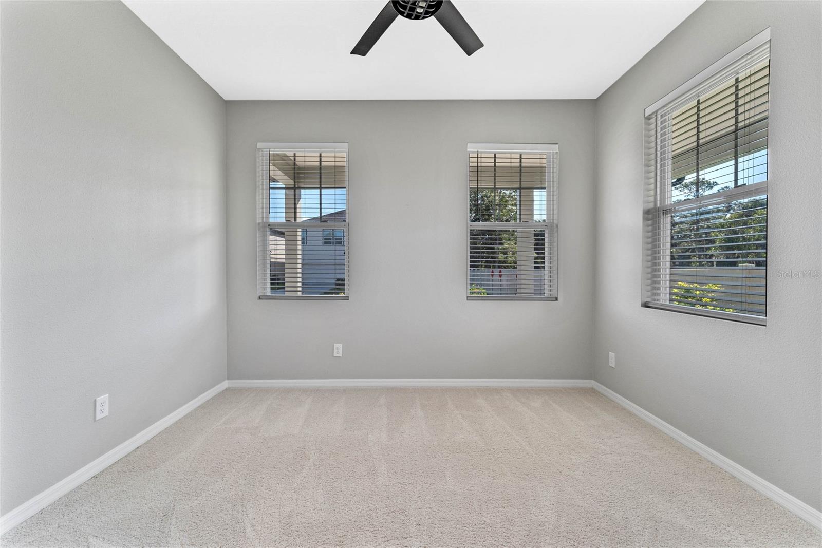 9100 WAVERLY WALK DR, ORLANDO, FL, 32817