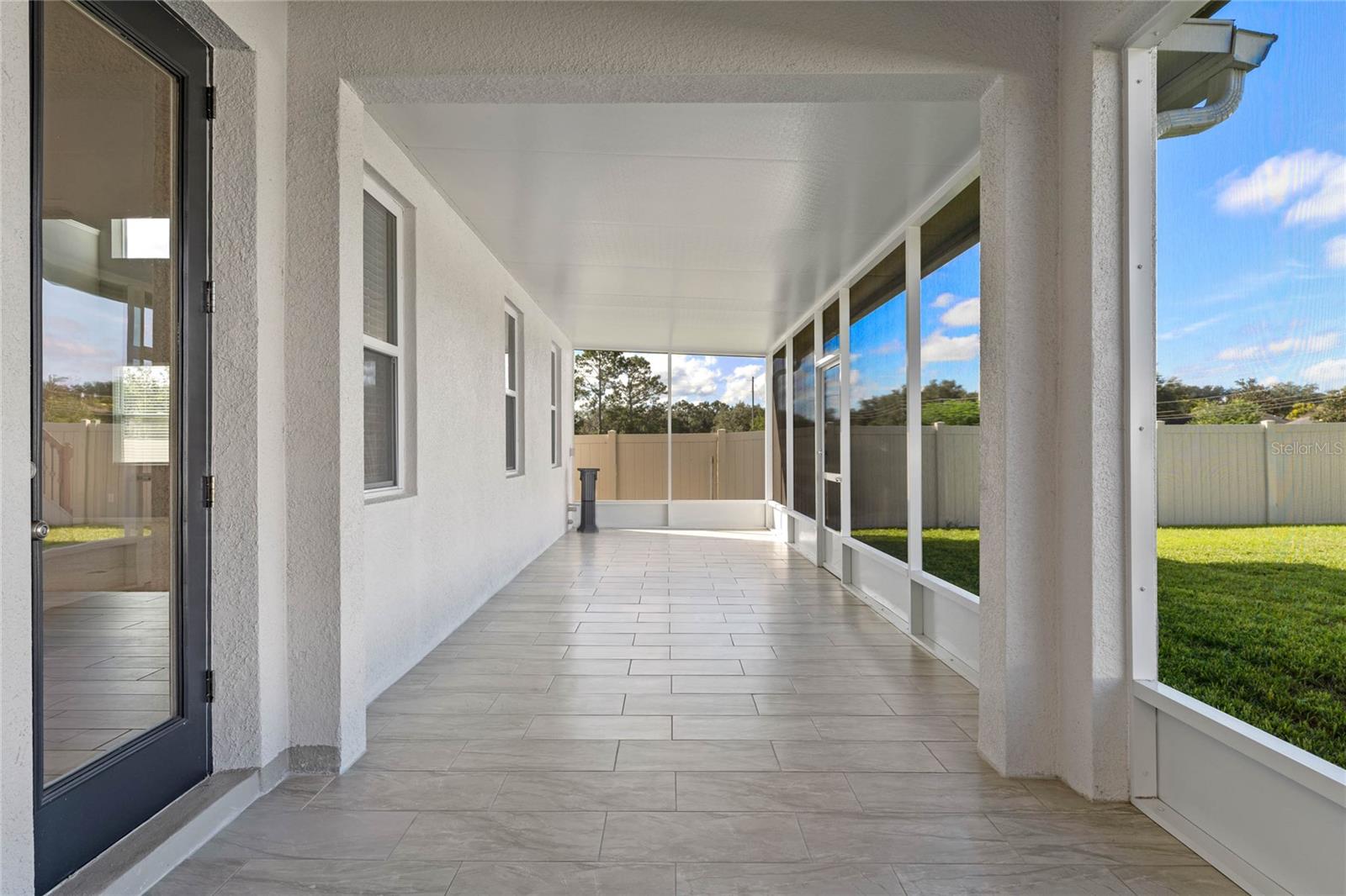 9100 WAVERLY WALK DR, ORLANDO, FL, 32817