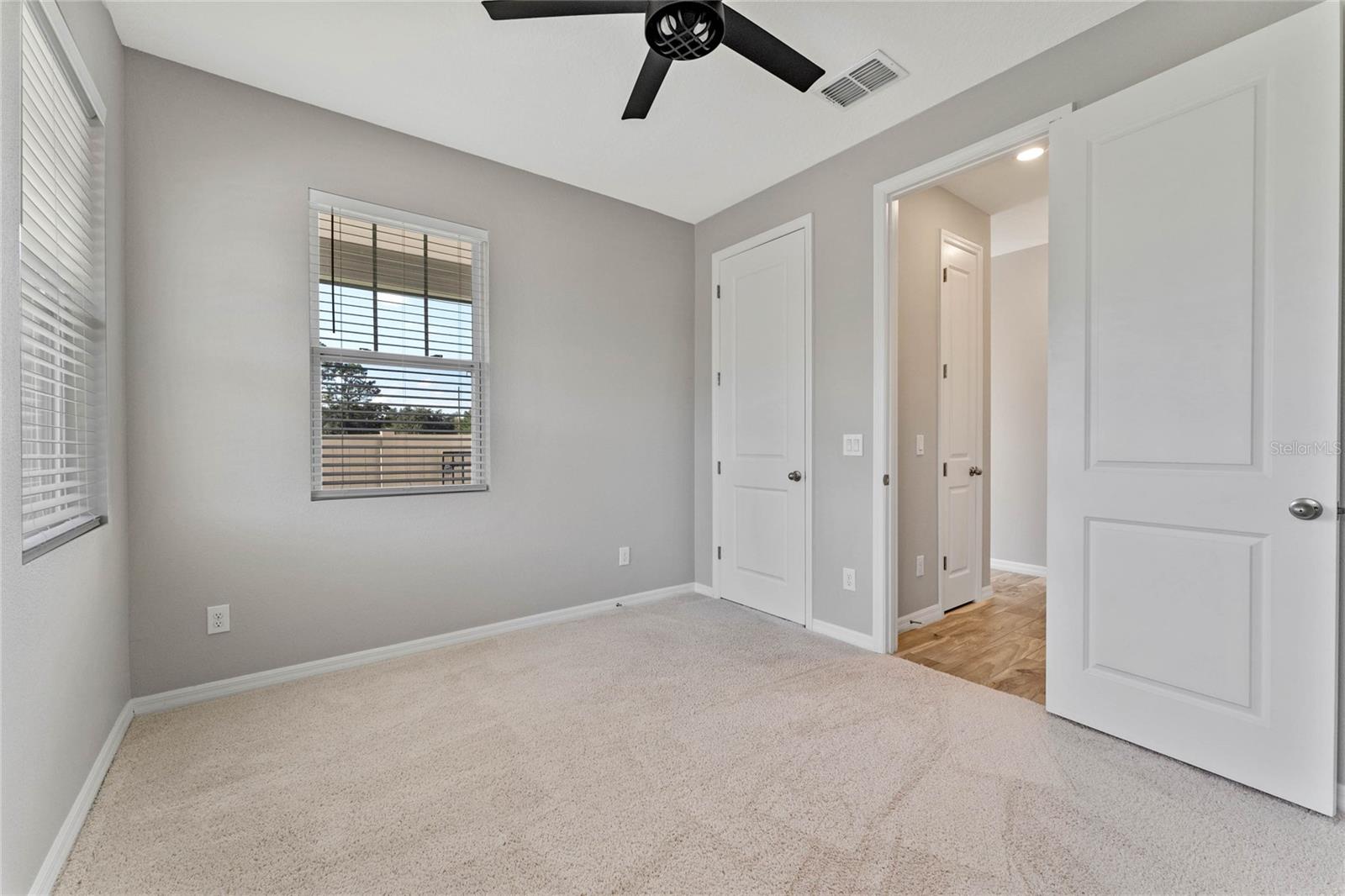 9100 WAVERLY WALK DR, ORLANDO, FL, 32817