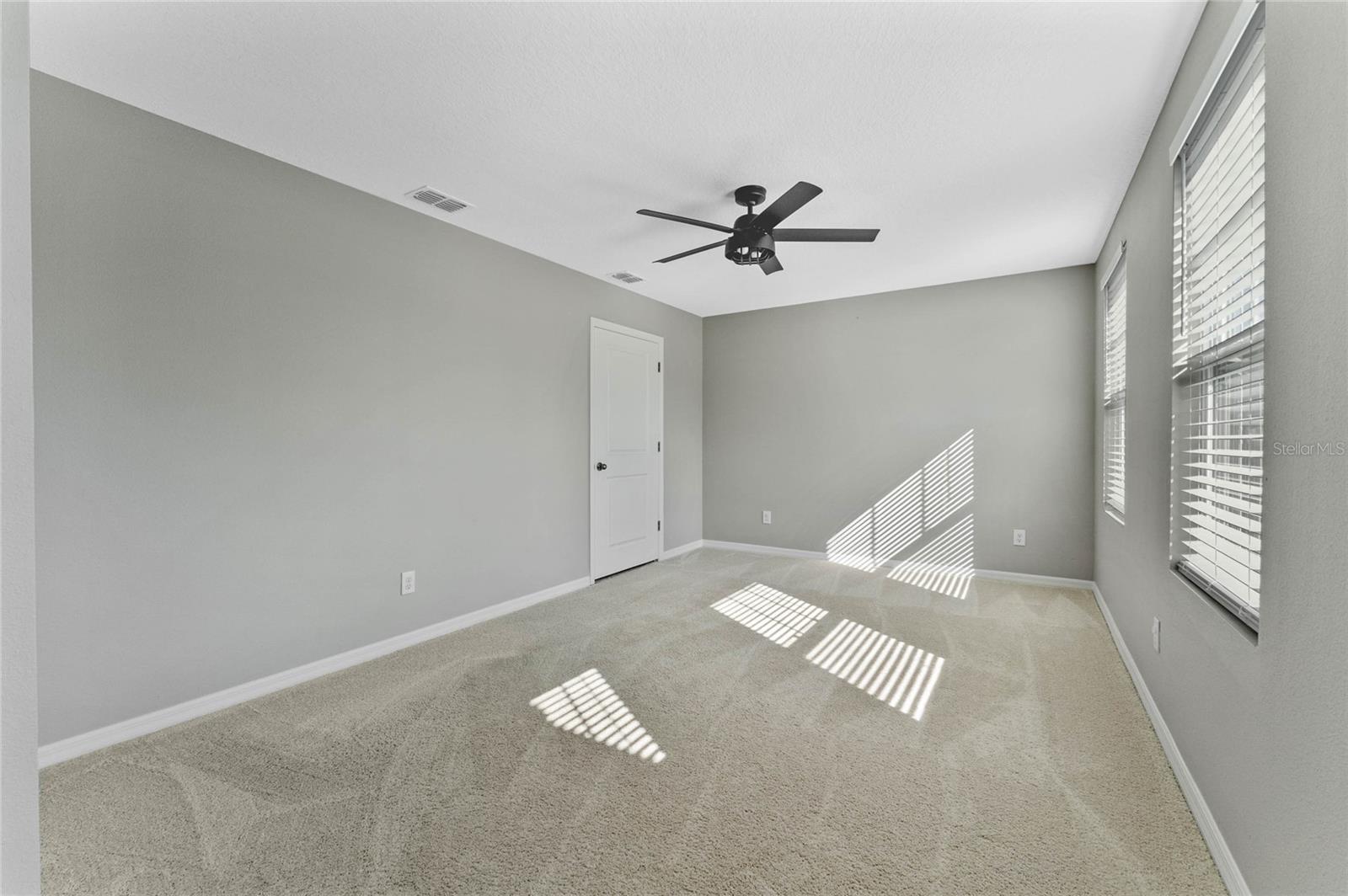9100 WAVERLY WALK DR, ORLANDO, FL, 32817