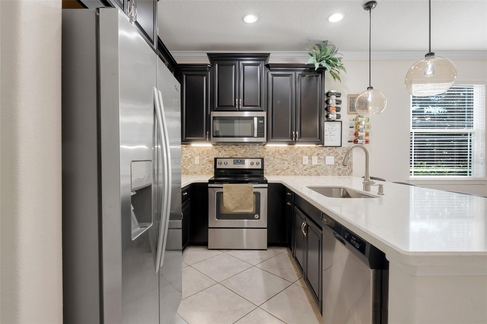 2917 WINDMILL DR, KISSIMMEE, FL, 34741
