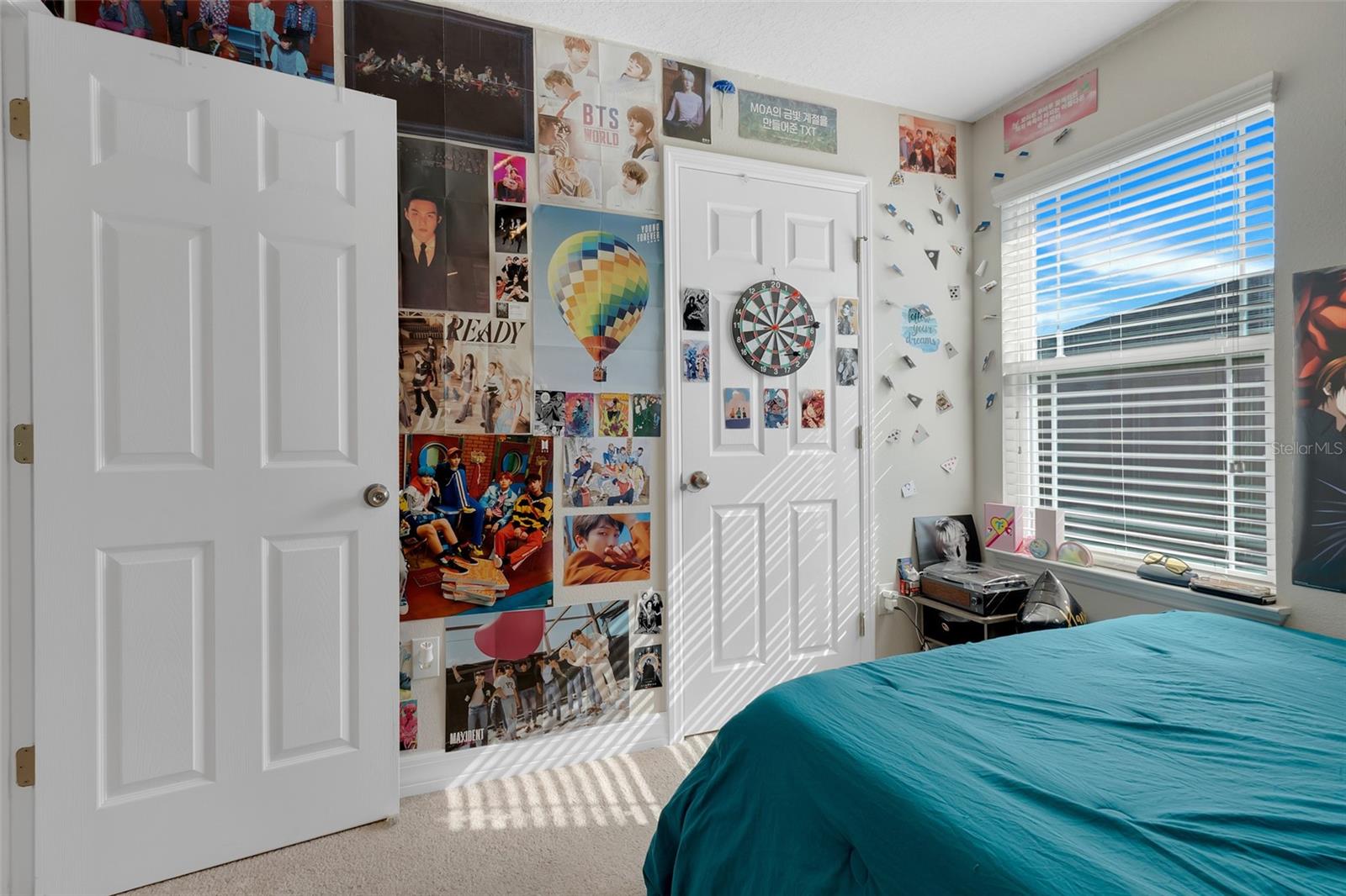 2917 WINDMILL DR, KISSIMMEE, FL, 34741