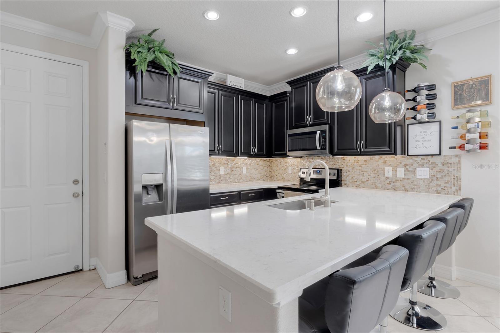 2917 WINDMILL DR, KISSIMMEE, FL, 34741