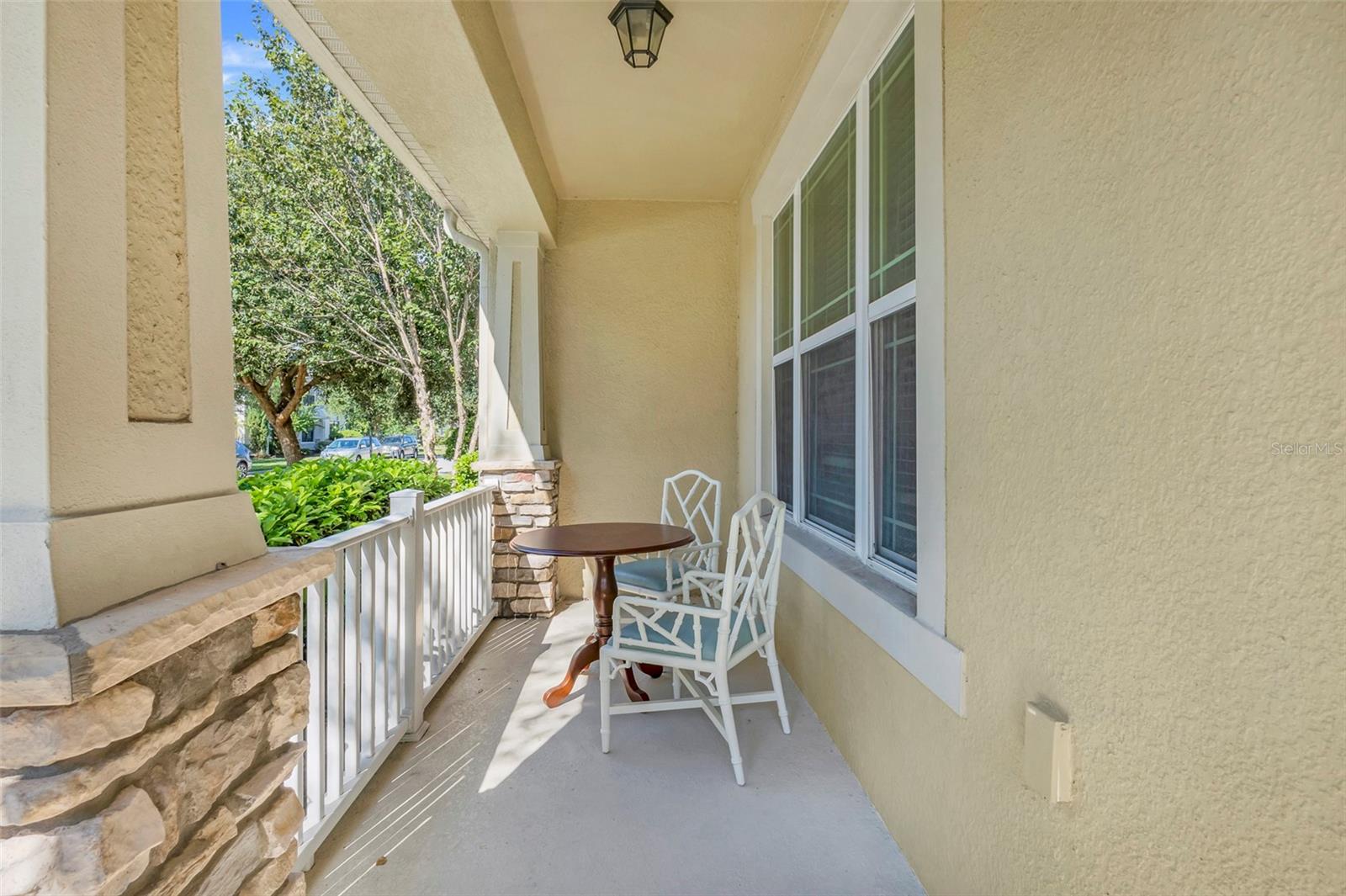 2917 WINDMILL DR, KISSIMMEE, FL, 34741