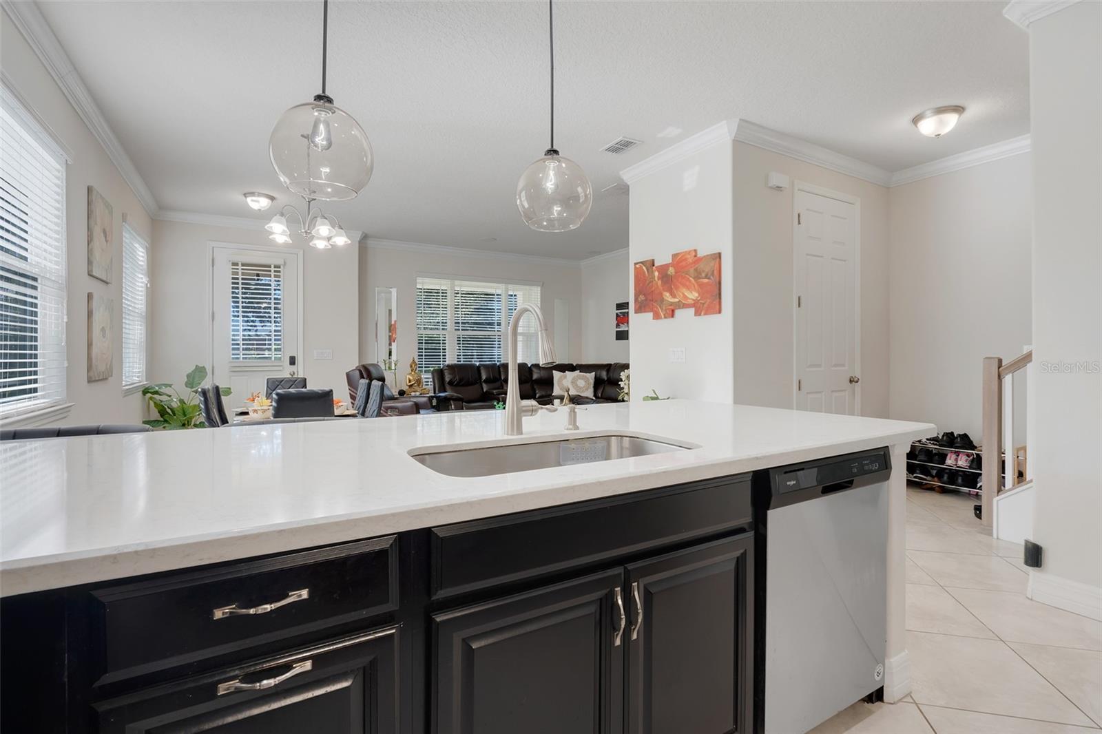 2917 WINDMILL DR, KISSIMMEE, FL, 34741