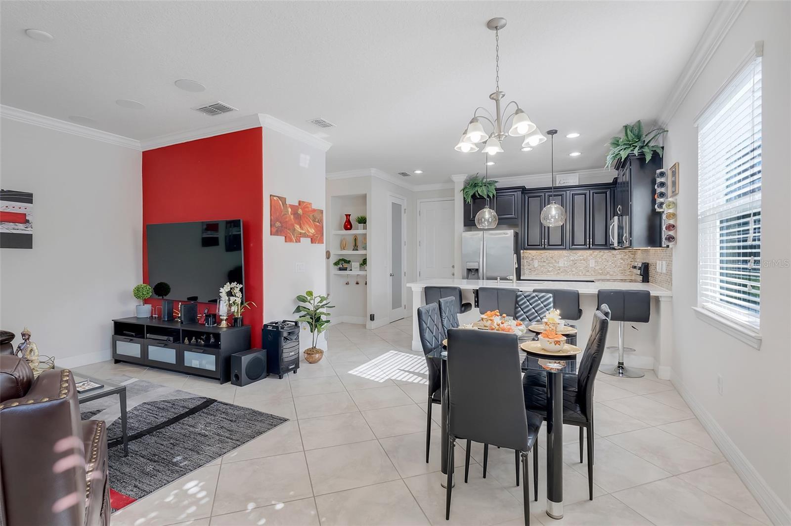 2917 WINDMILL DR, KISSIMMEE, FL, 34741