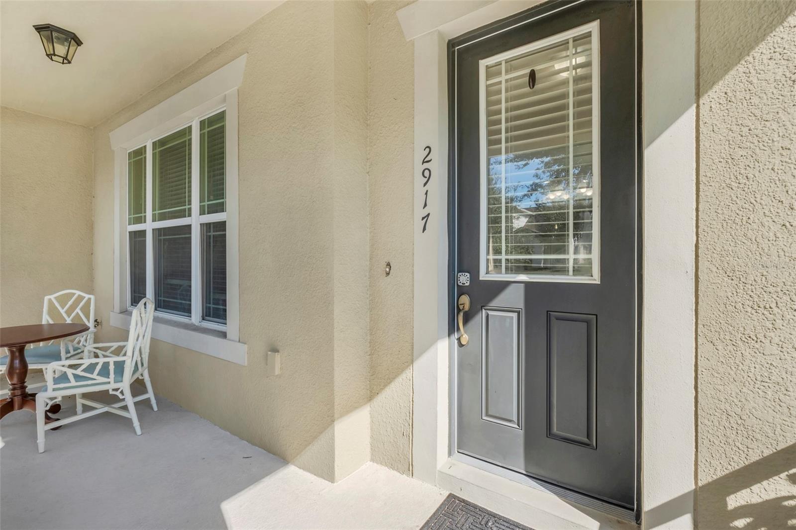 2917 WINDMILL DR, KISSIMMEE, FL, 34741