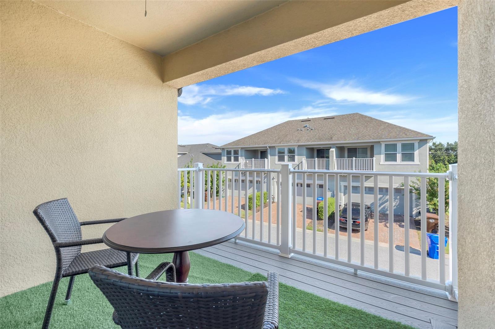 2917 WINDMILL DR, KISSIMMEE, FL, 34741