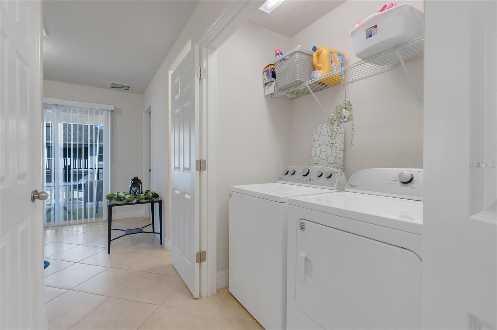 2917 WINDMILL DR, KISSIMMEE, FL, 34741