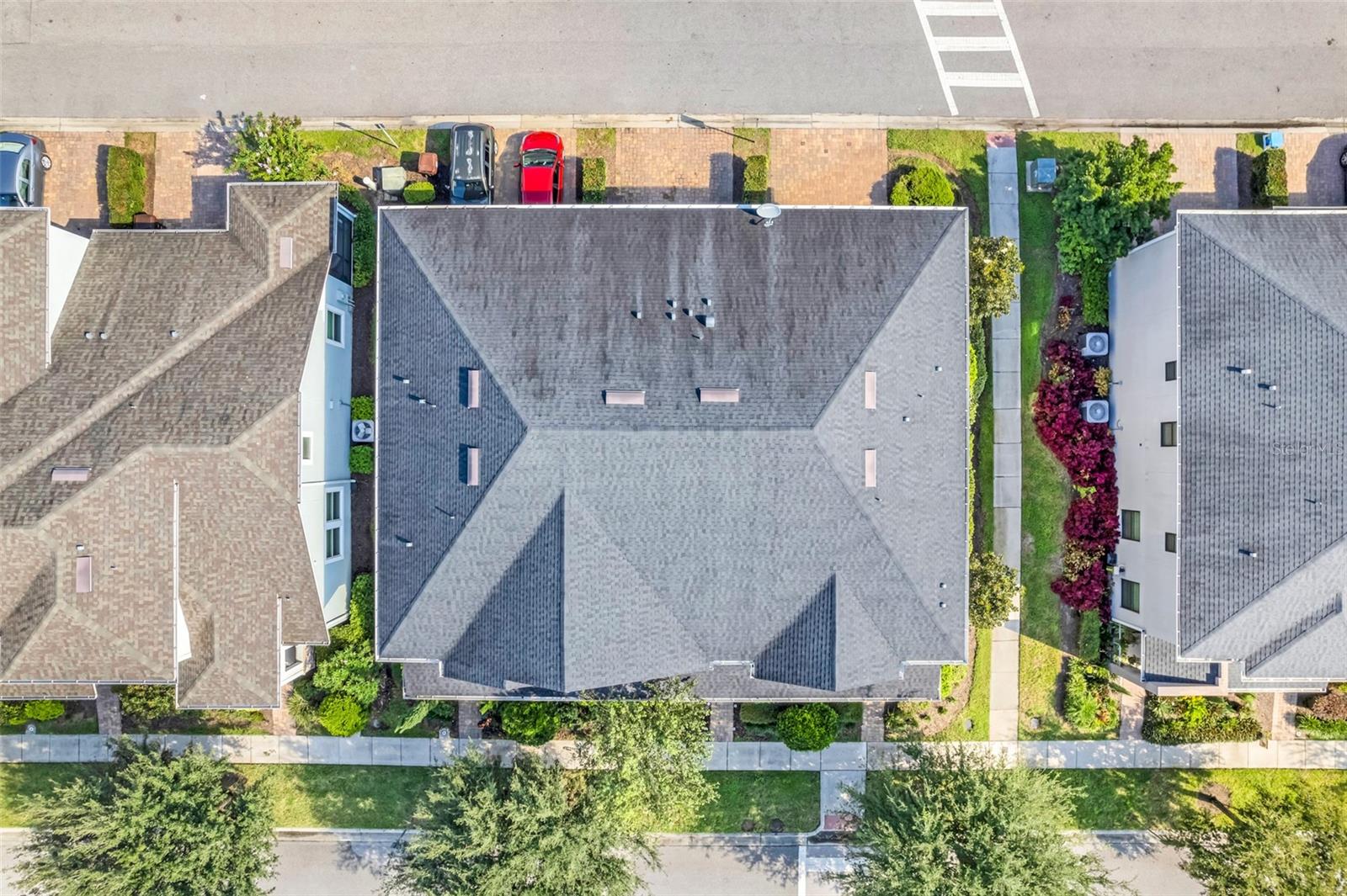 2917 WINDMILL DR, KISSIMMEE, FL, 34741