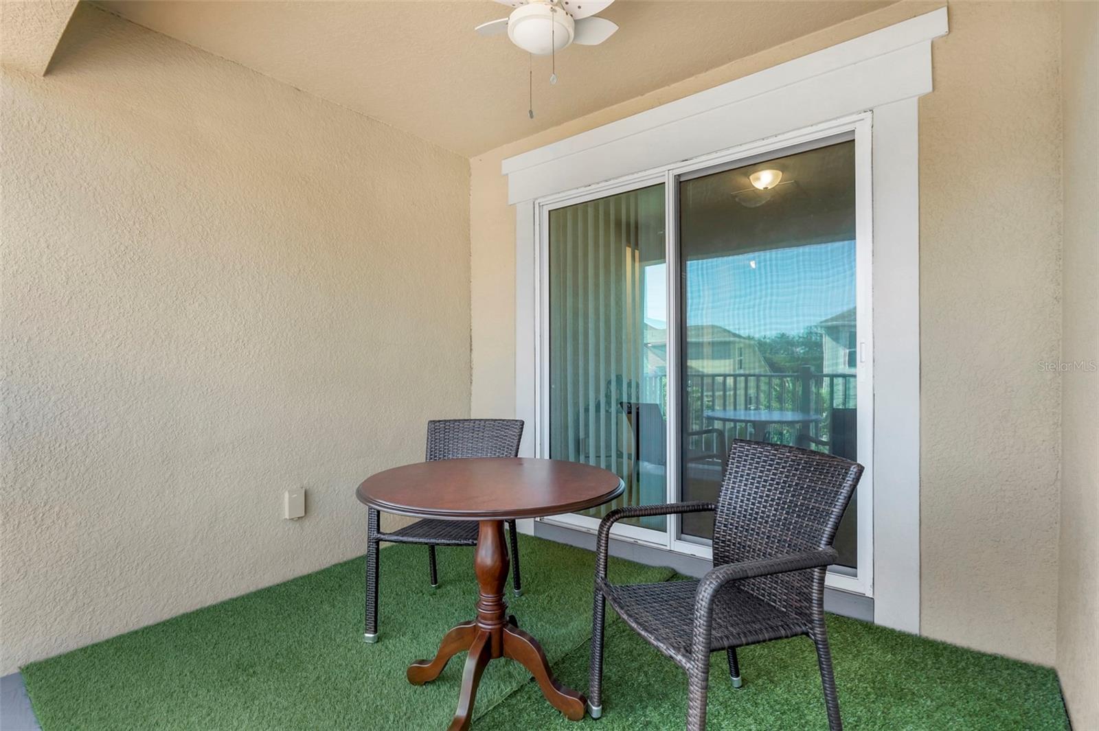 2917 WINDMILL DR, KISSIMMEE, FL, 34741