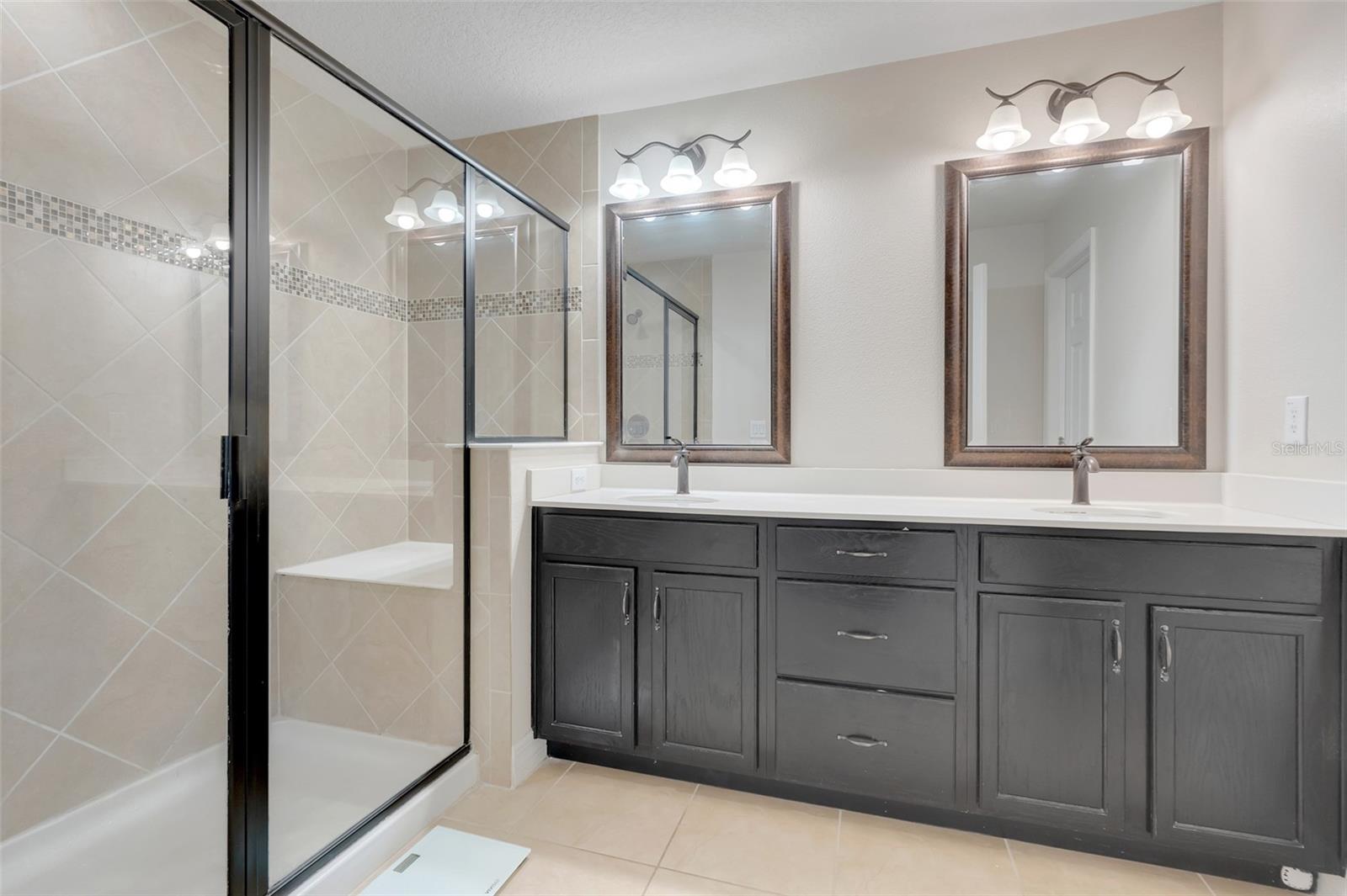 2917 WINDMILL DR, KISSIMMEE, FL, 34741