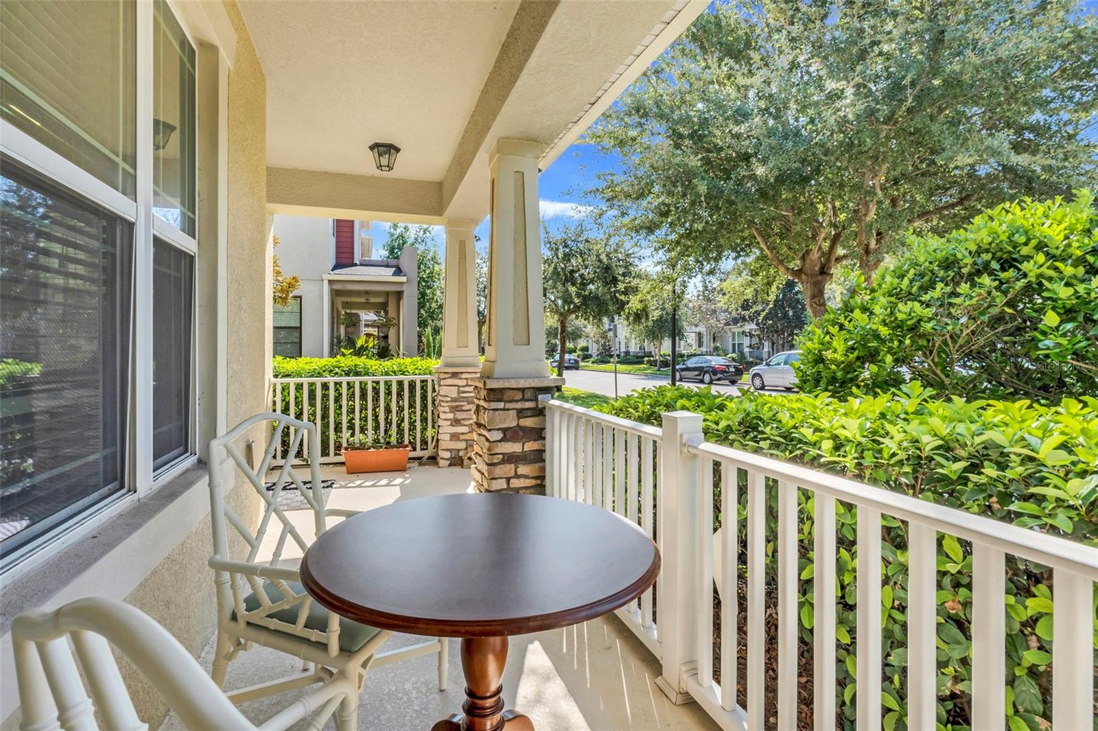 2917 WINDMILL DR, KISSIMMEE, FL, 34741
