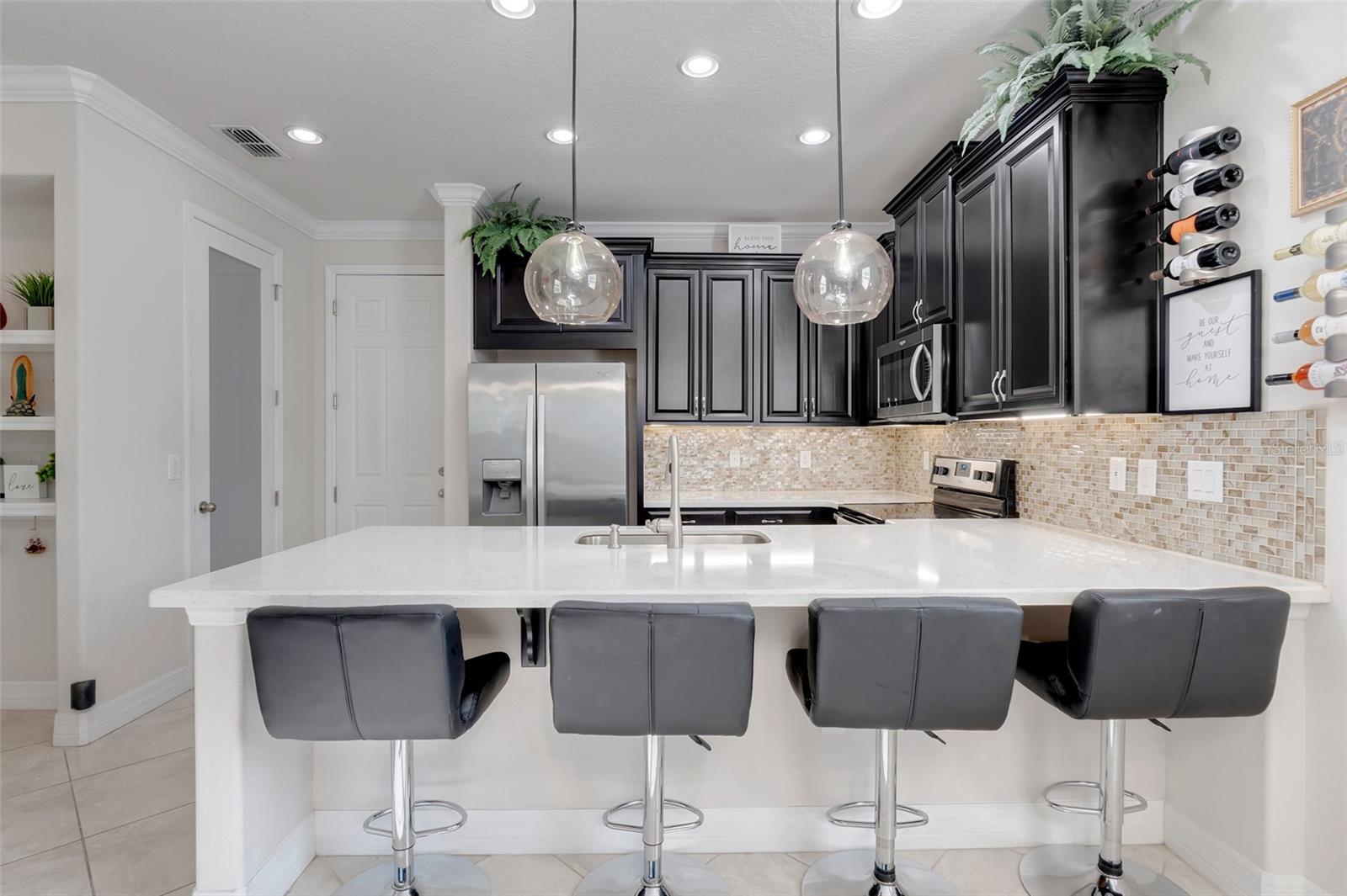 2917 WINDMILL DR, KISSIMMEE, FL, 34741