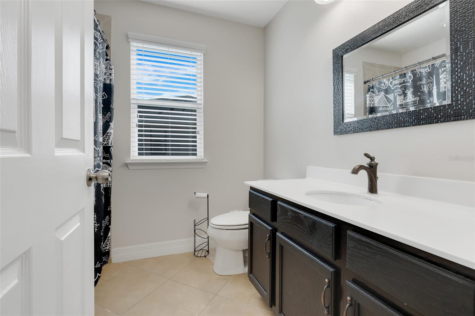 2917 WINDMILL DR, KISSIMMEE, FL, 34741
