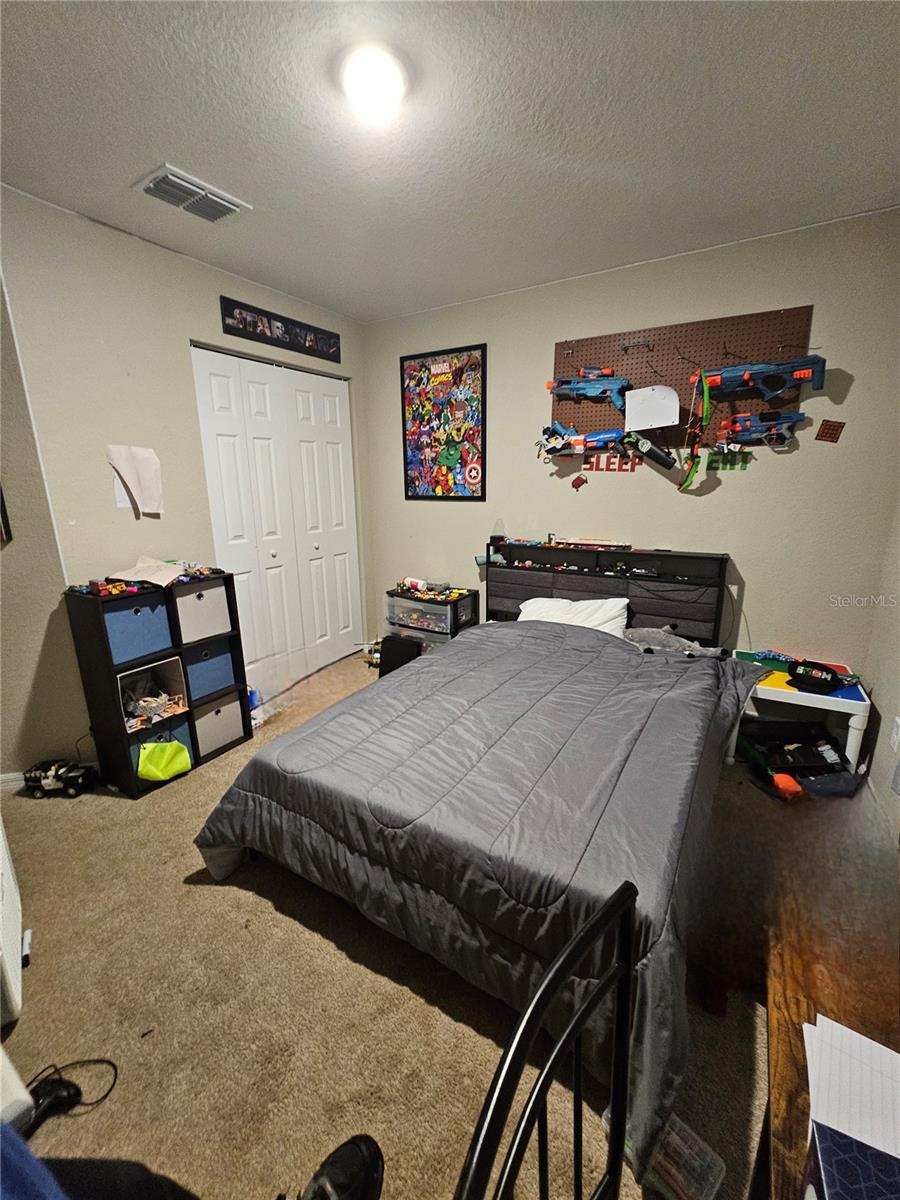 877 SE 28TH ST, OCALA, FL, 34471