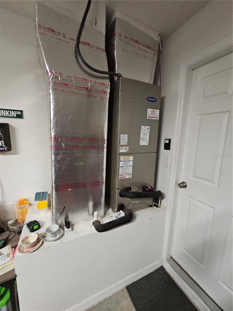 877 SE 28TH ST, OCALA, FL, 34471