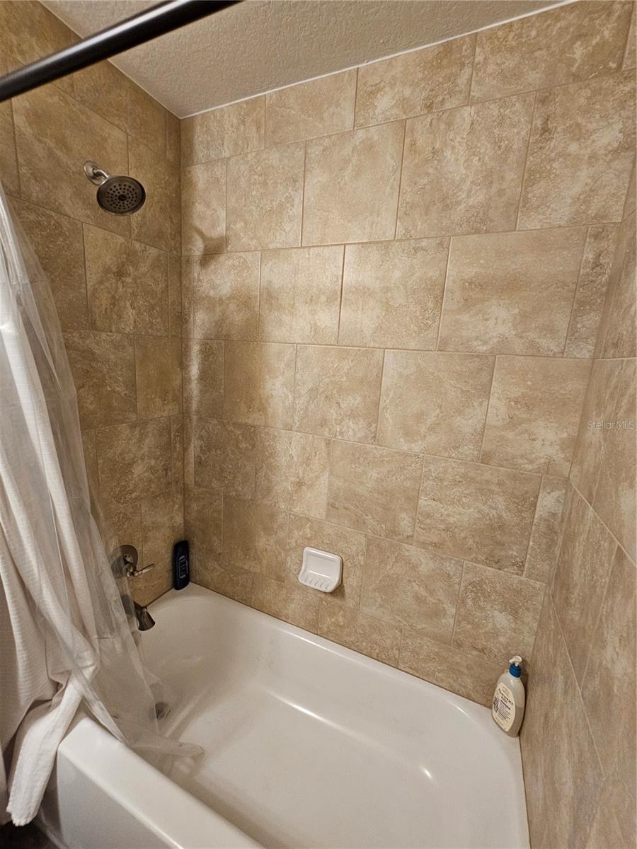 877 SE 28TH ST, OCALA, FL, 34471