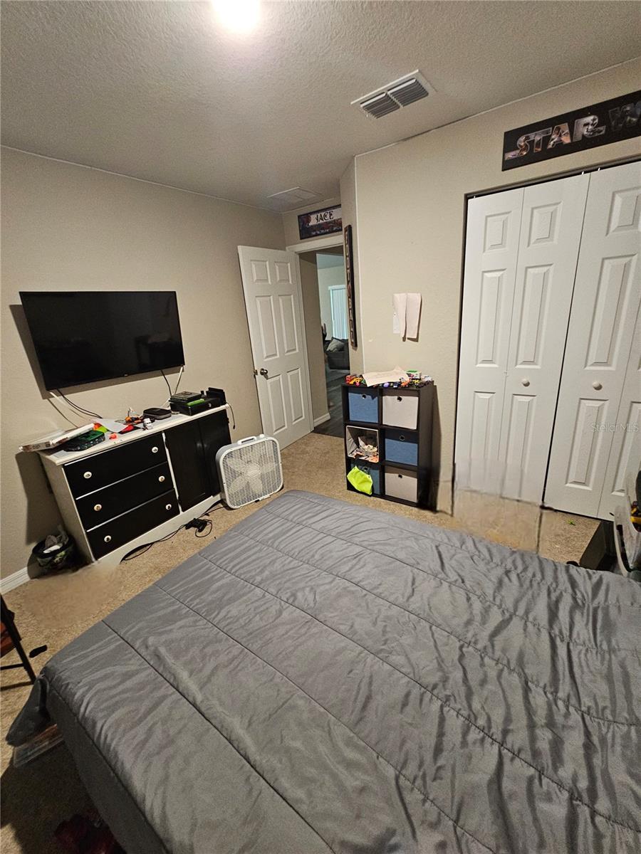 877 SE 28TH ST, OCALA, FL, 34471