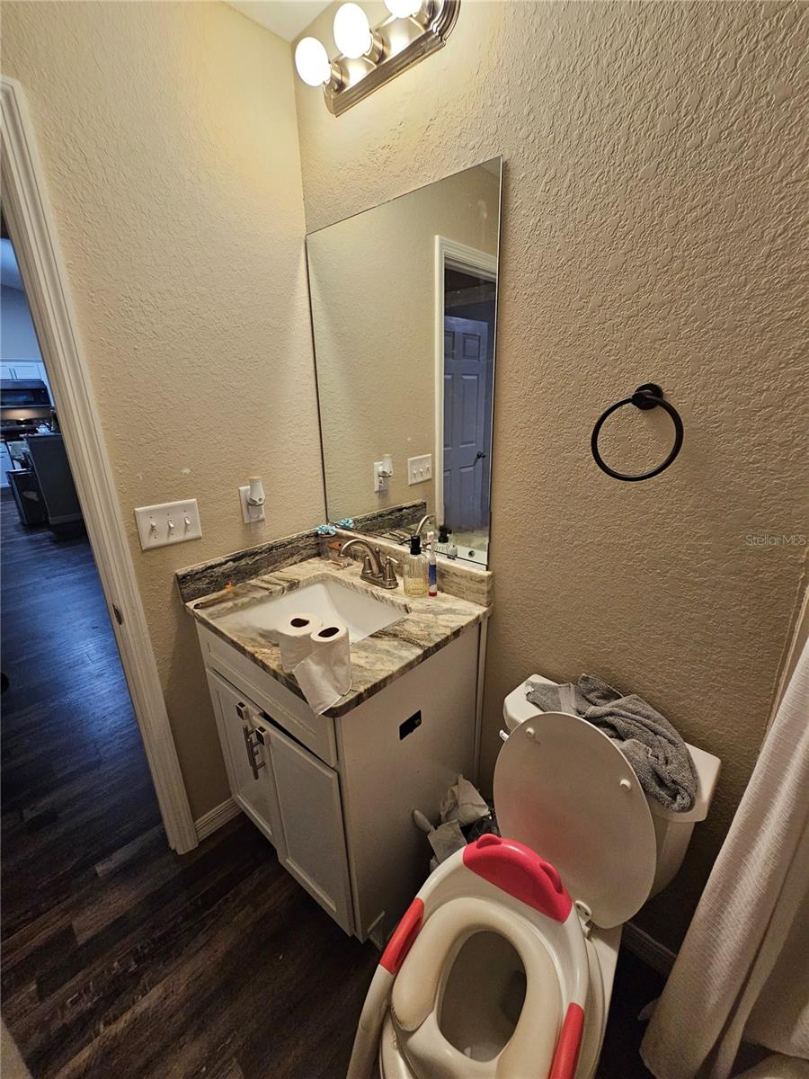 877 SE 28TH ST, OCALA, FL, 34471