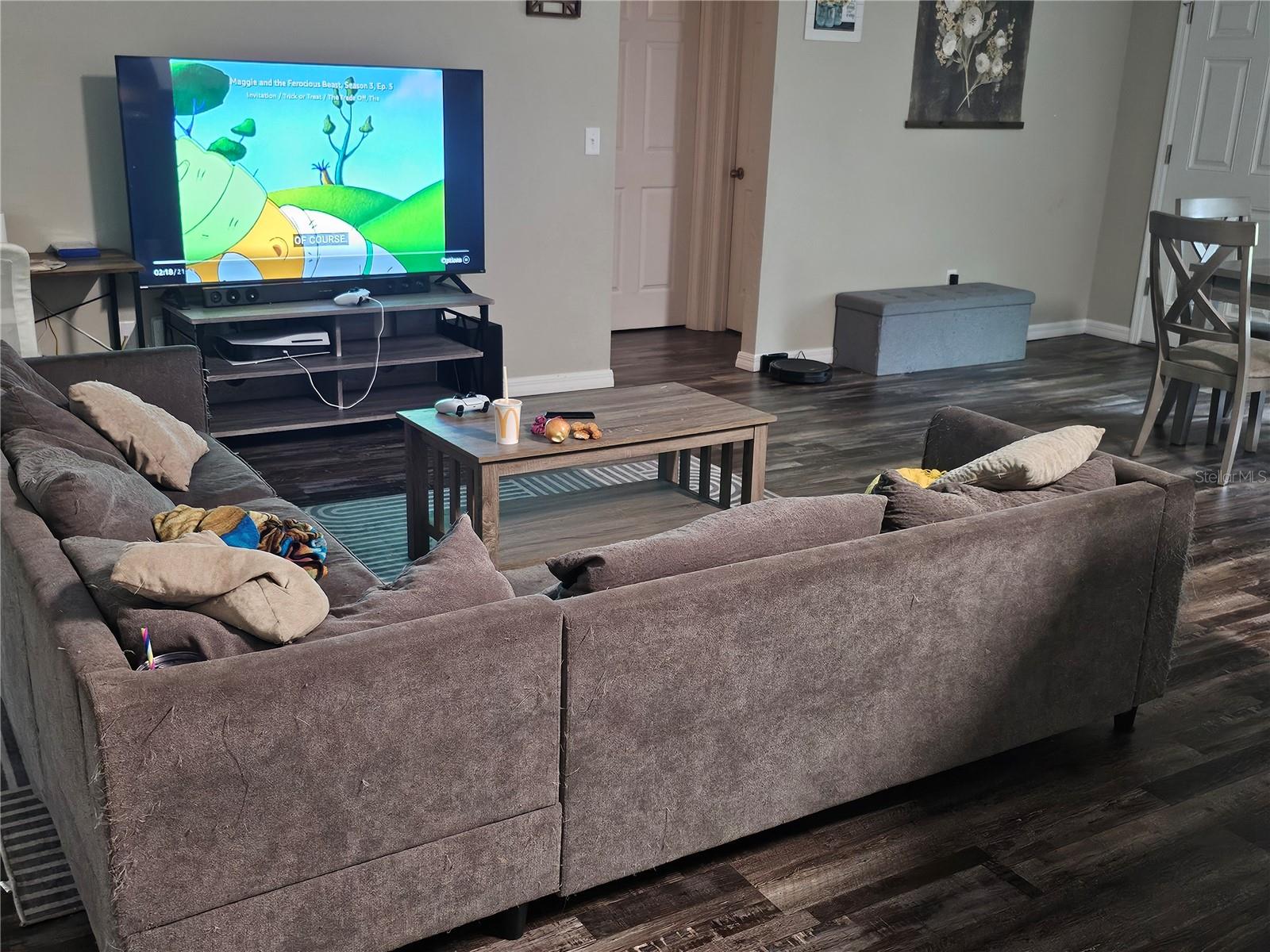 877 SE 28TH ST, OCALA, FL, 34471