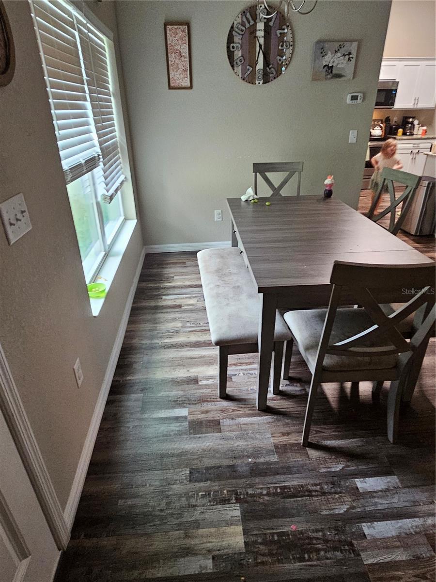 877 SE 28TH ST, OCALA, FL, 34471