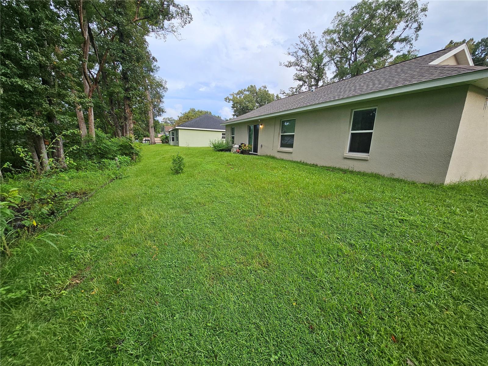 877 SE 28TH ST, OCALA, FL, 34471