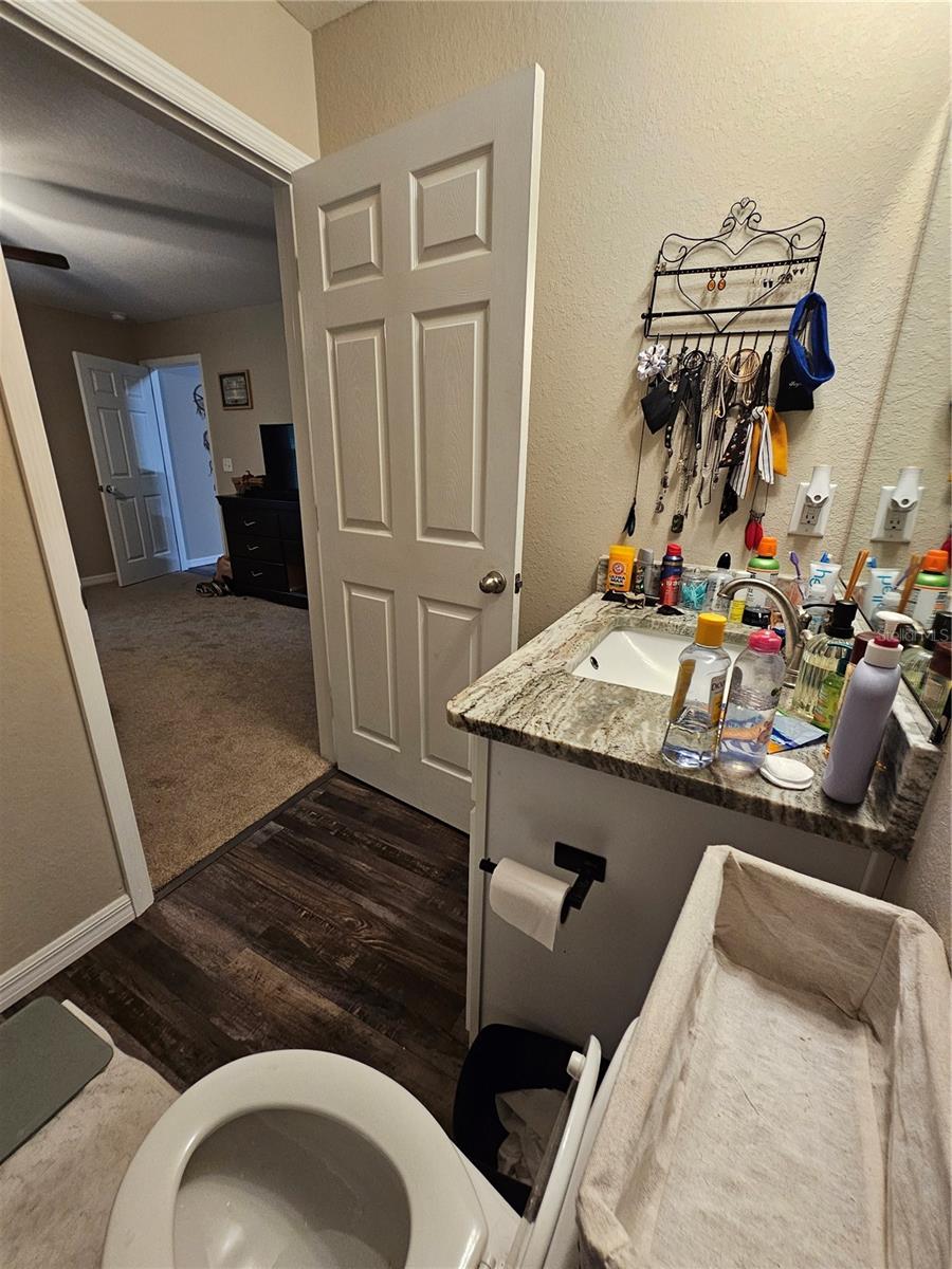 877 SE 28TH ST, OCALA, FL, 34471