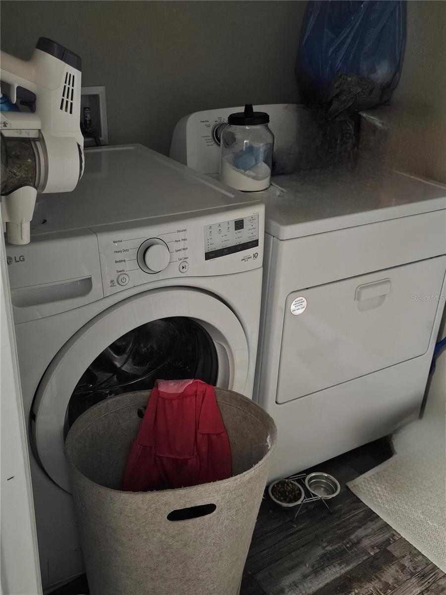 877 SE 28TH ST, OCALA, FL, 34471