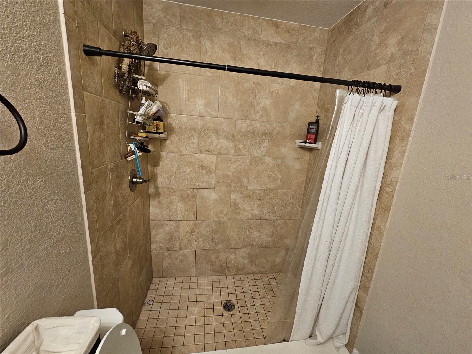 877 SE 28TH ST, OCALA, FL, 34471