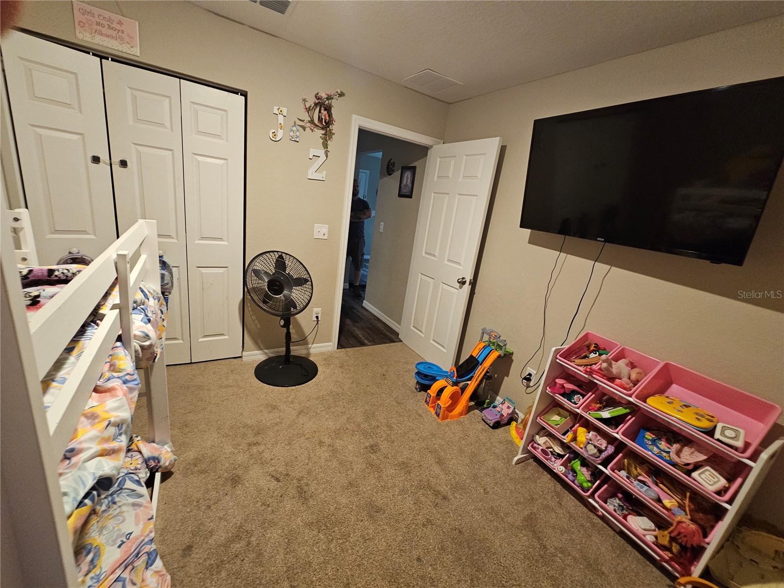 877 SE 28TH ST, OCALA, FL, 34471