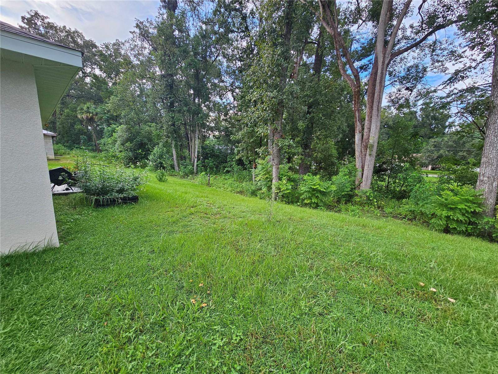 877 SE 28TH ST, OCALA, FL, 34471