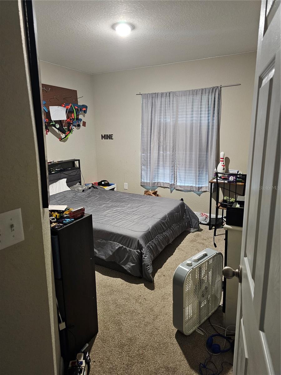 877 SE 28TH ST, OCALA, FL, 34471