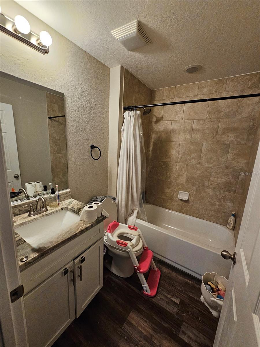 877 SE 28TH ST, OCALA, FL, 34471