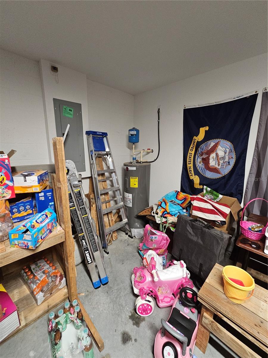 877 SE 28TH ST, OCALA, FL, 34471