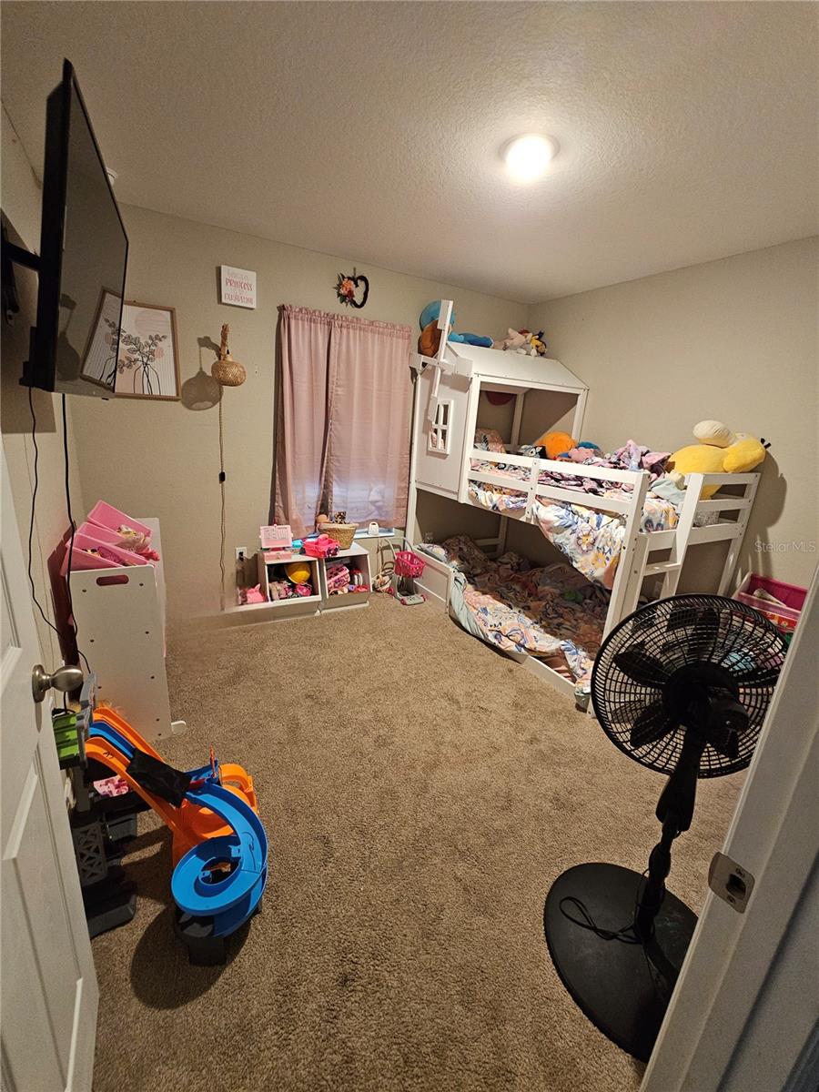 877 SE 28TH ST, OCALA, FL, 34471