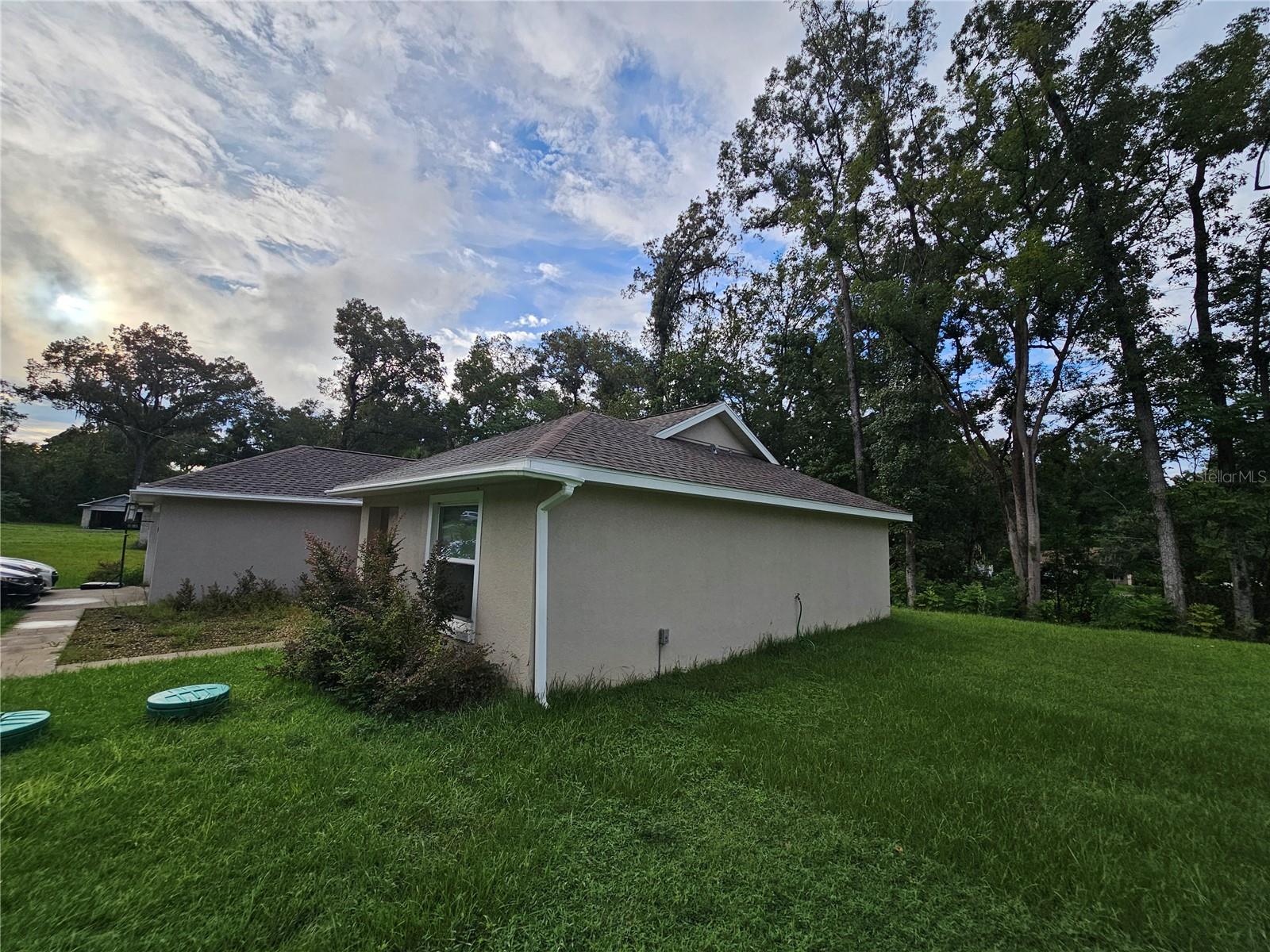 877 SE 28TH ST, OCALA, FL, 34471