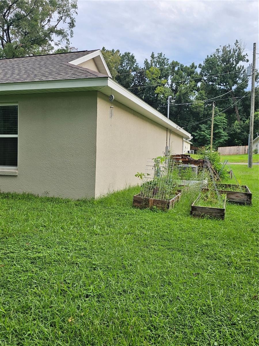 877 SE 28TH ST, OCALA, FL, 34471