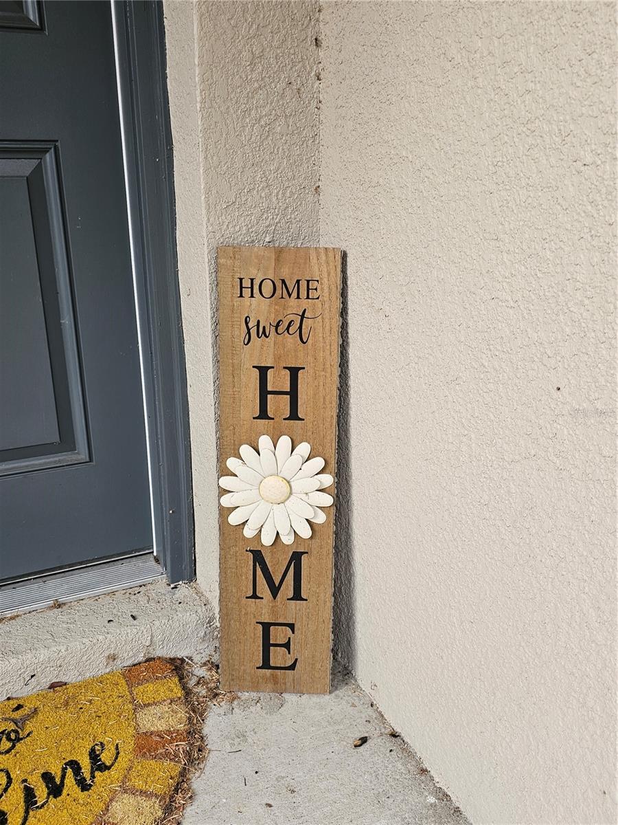 877 SE 28TH ST, OCALA, FL, 34471