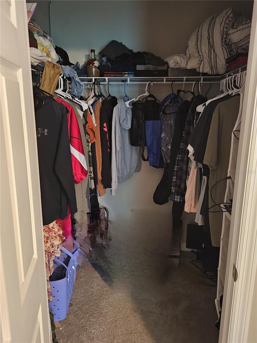 877 SE 28TH ST, OCALA, FL, 34471