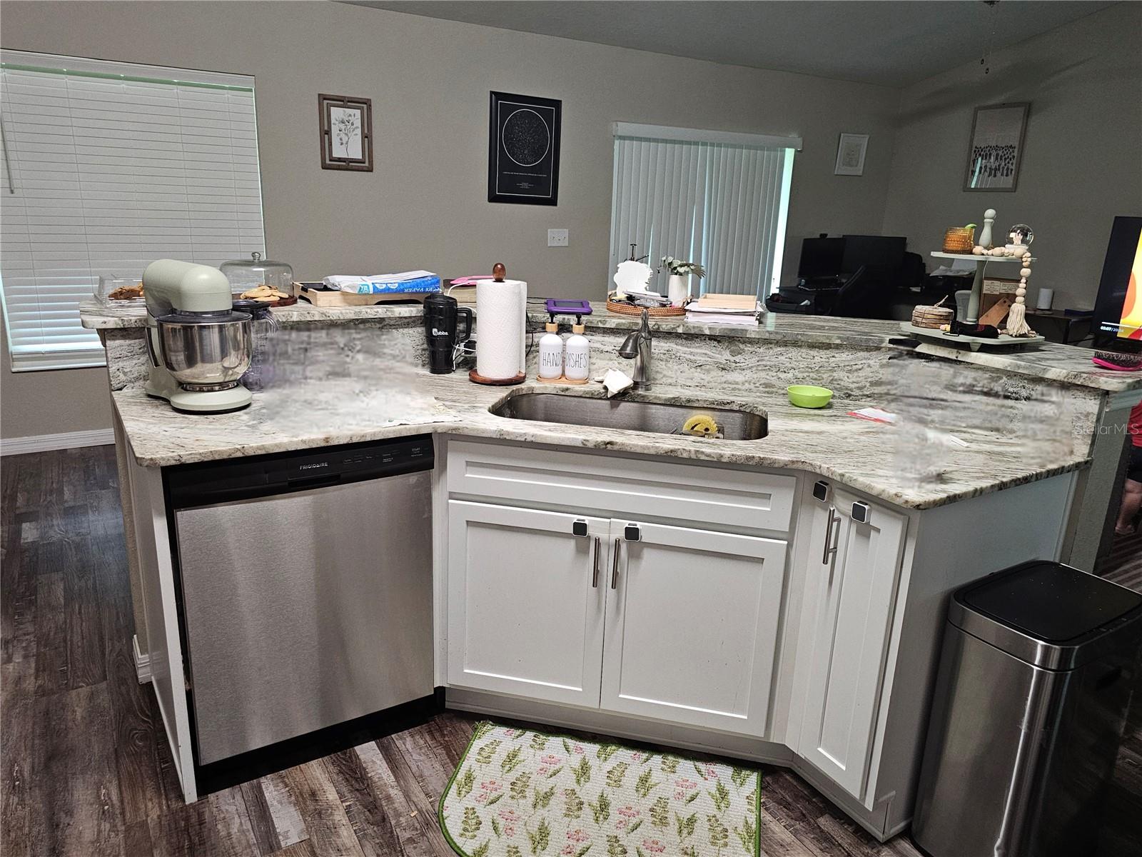 877 SE 28TH ST, OCALA, FL, 34471