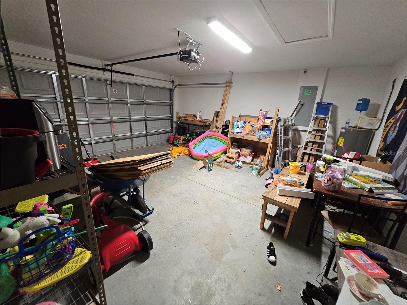 877 SE 28TH ST, OCALA, FL, 34471