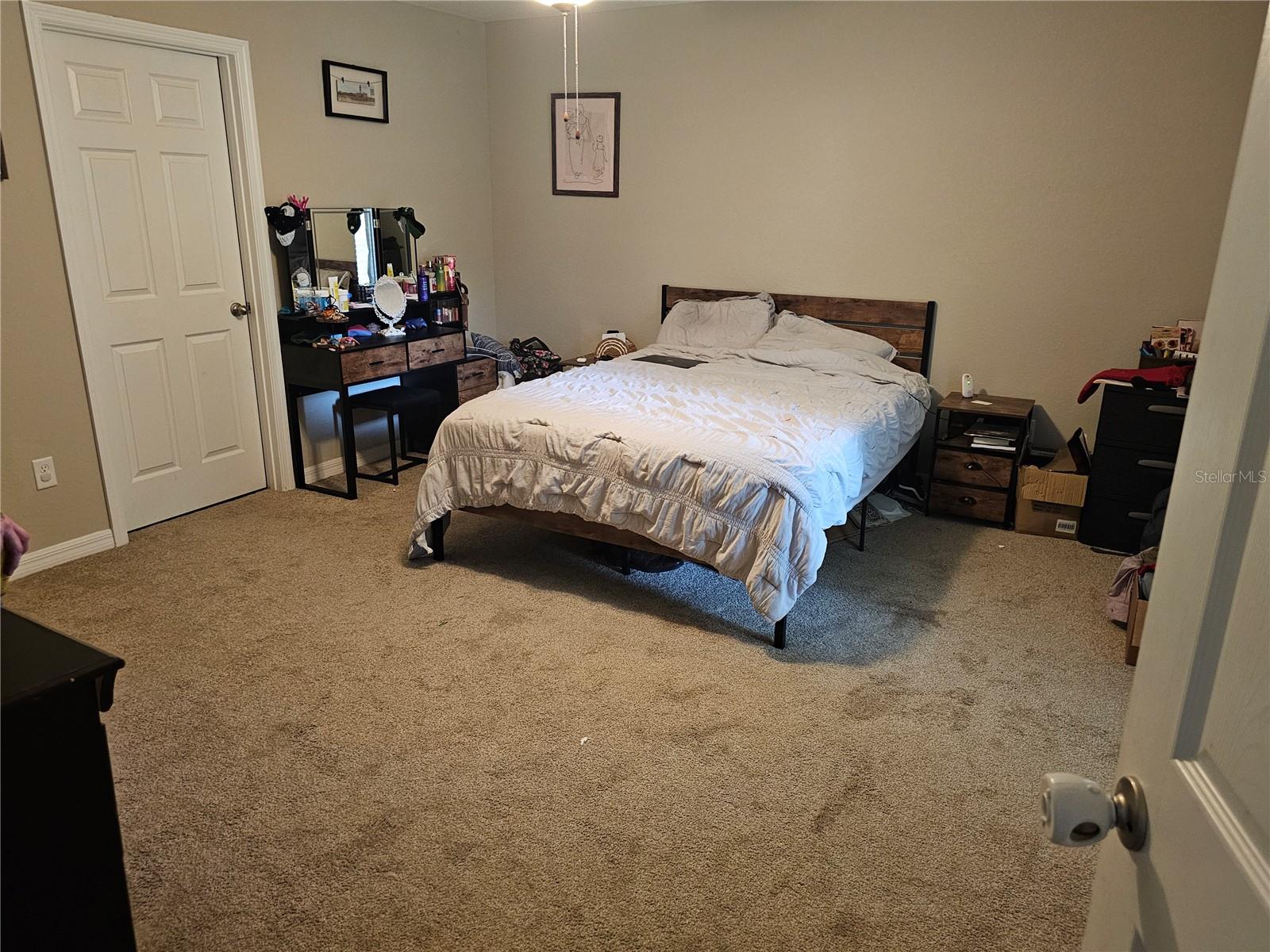 877 SE 28TH ST, OCALA, FL, 34471